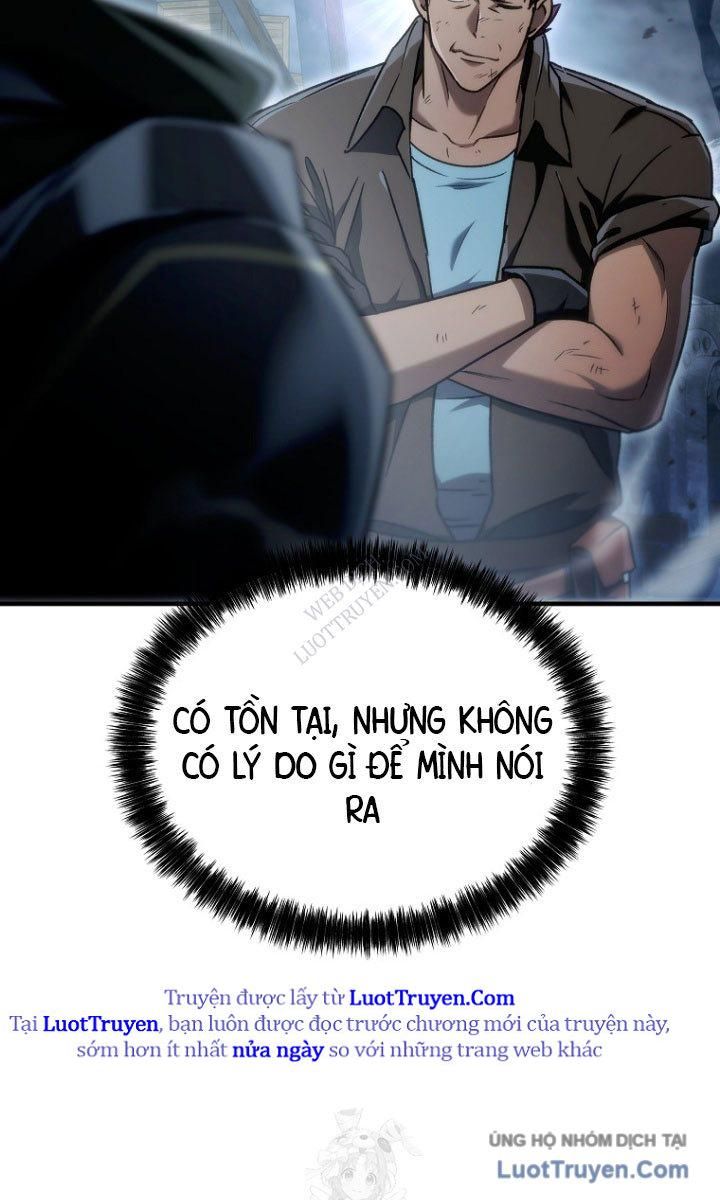 Trang 100
