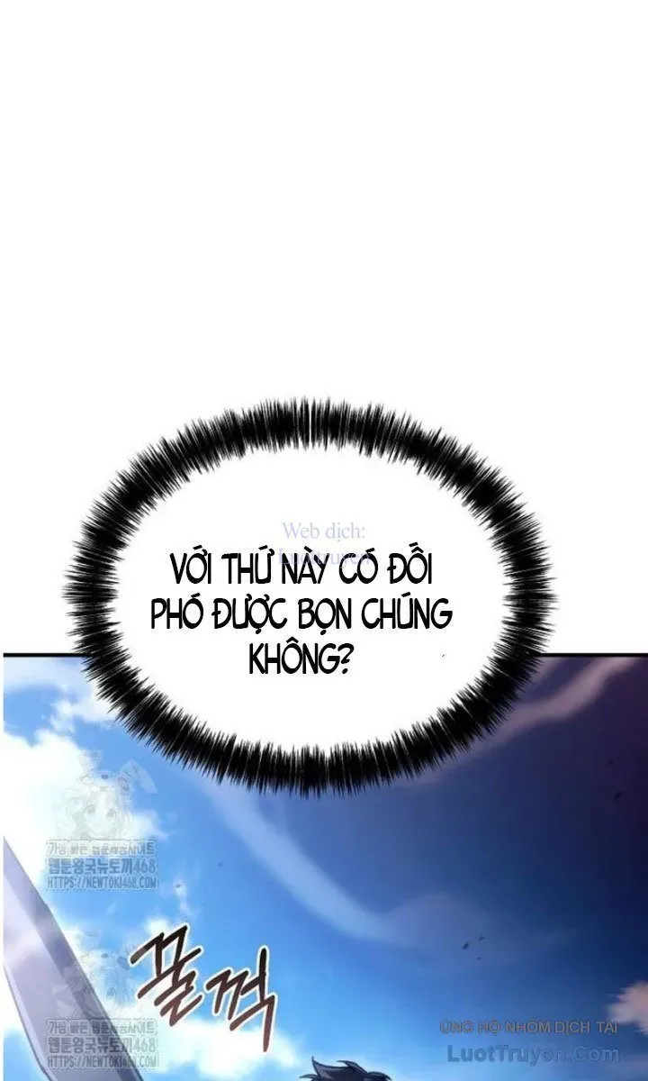 Trang 104