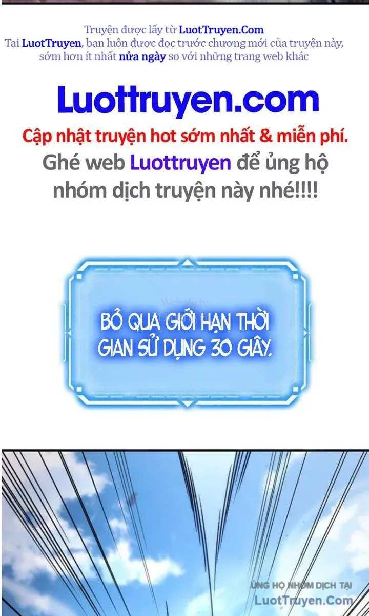 Trang 131