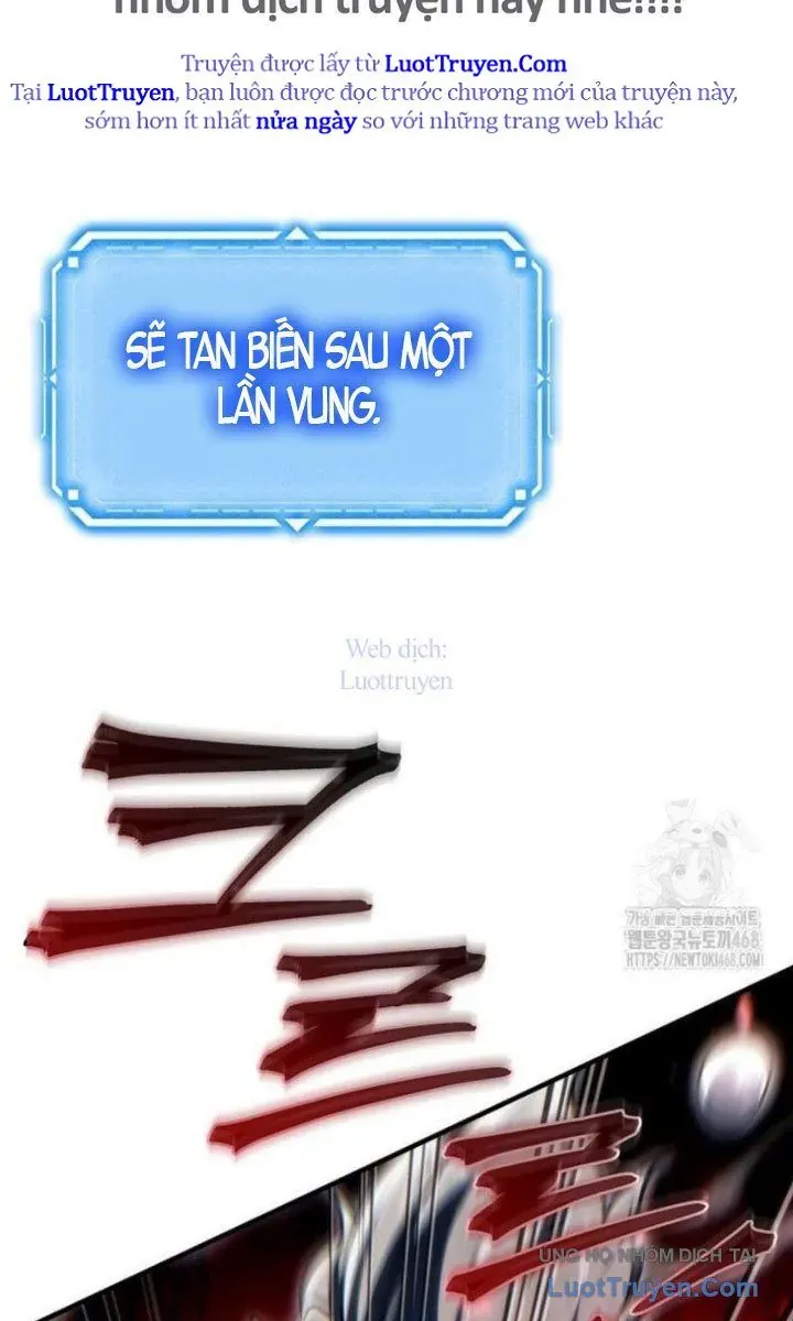 Trang 133