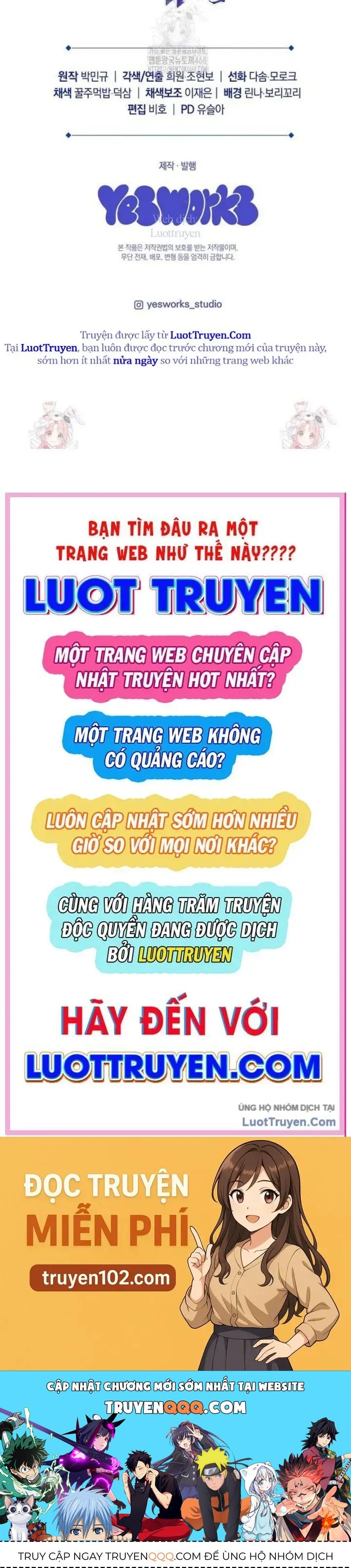 Trang 142
