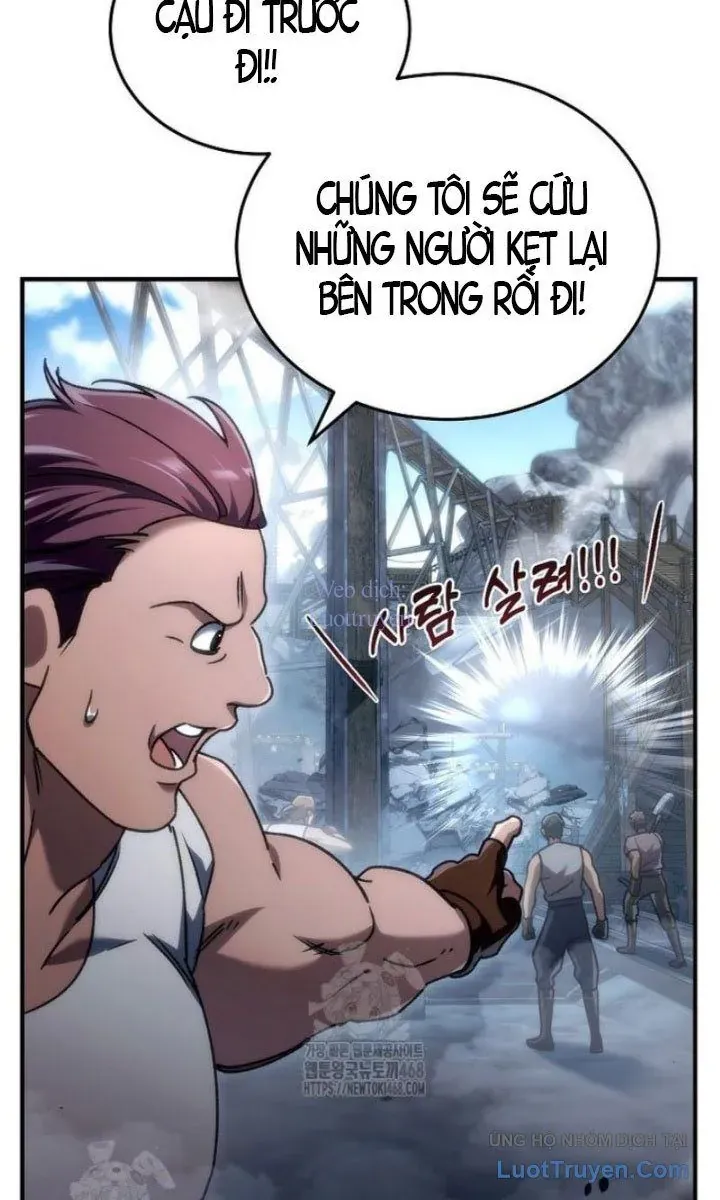 Trang 75
