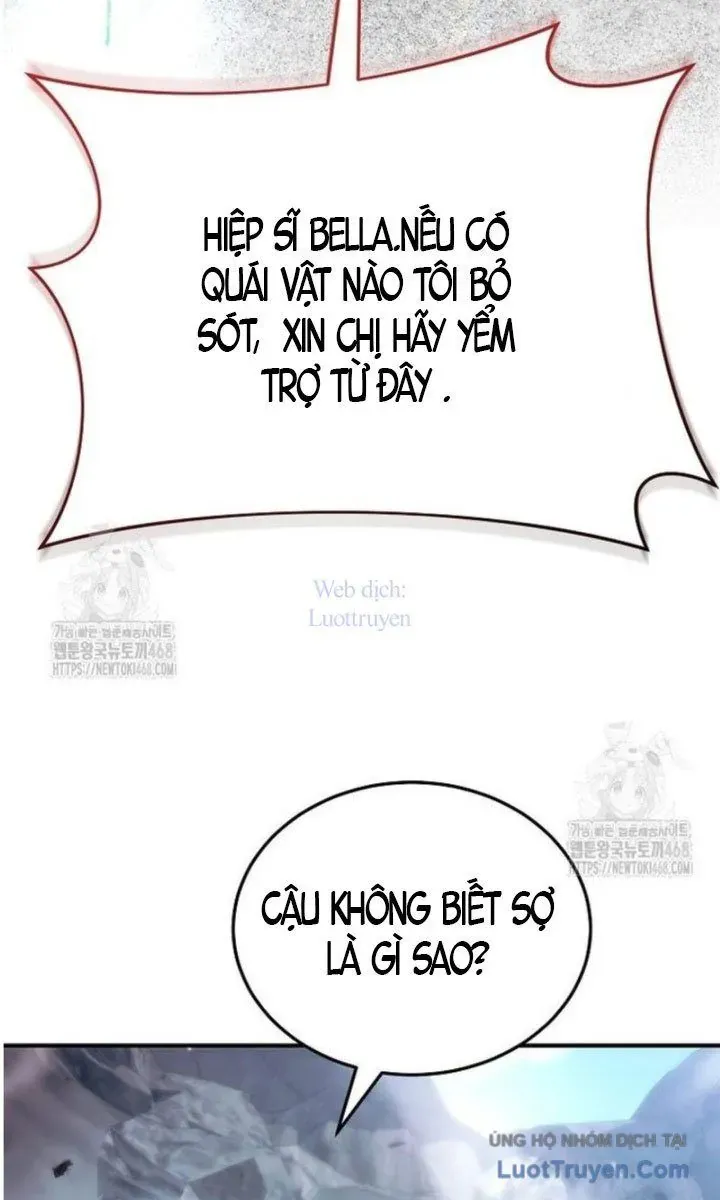 Trang 94