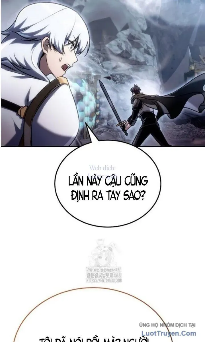 Trang 95