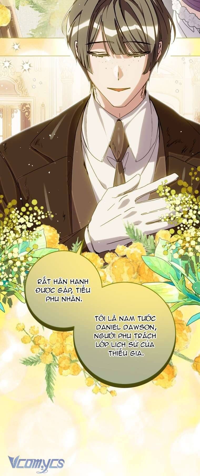 Trang 52
