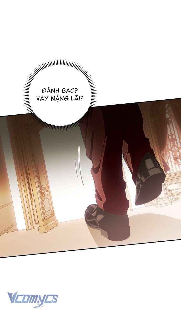 Trang 57