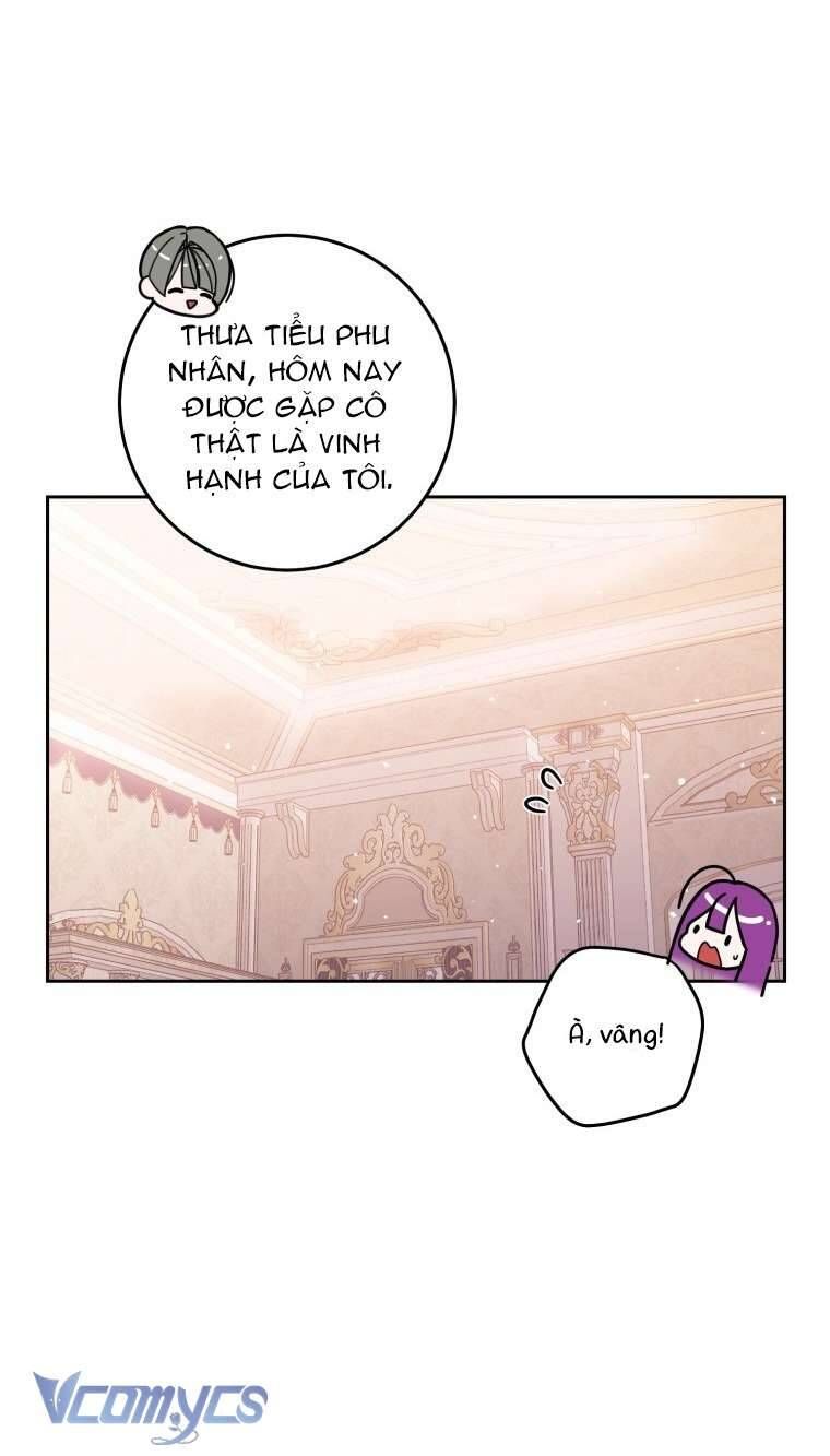 Trang 65