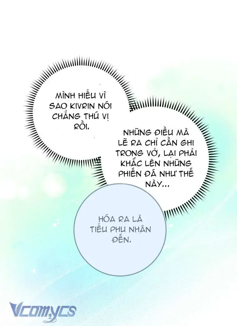 Trang 56