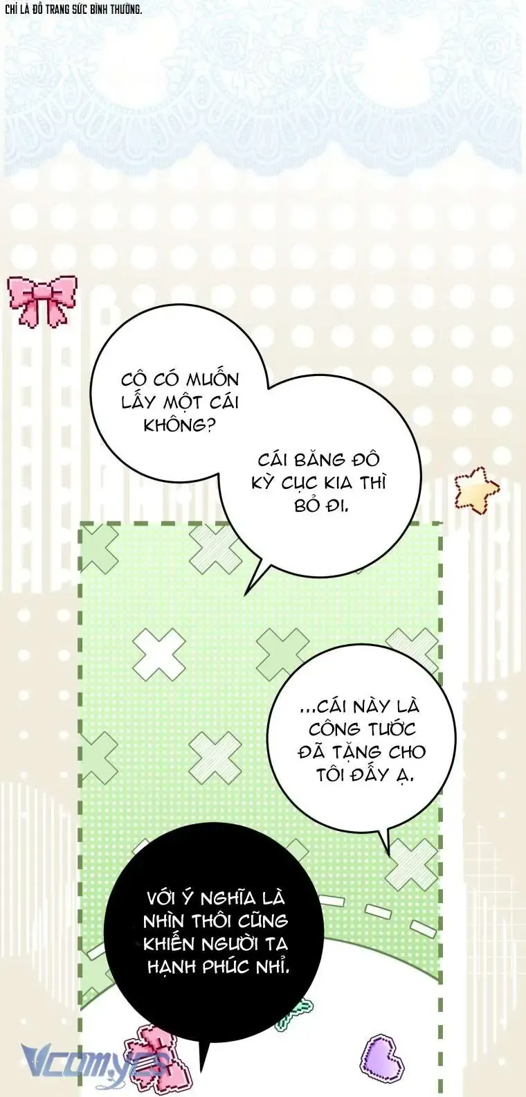 Trang 69