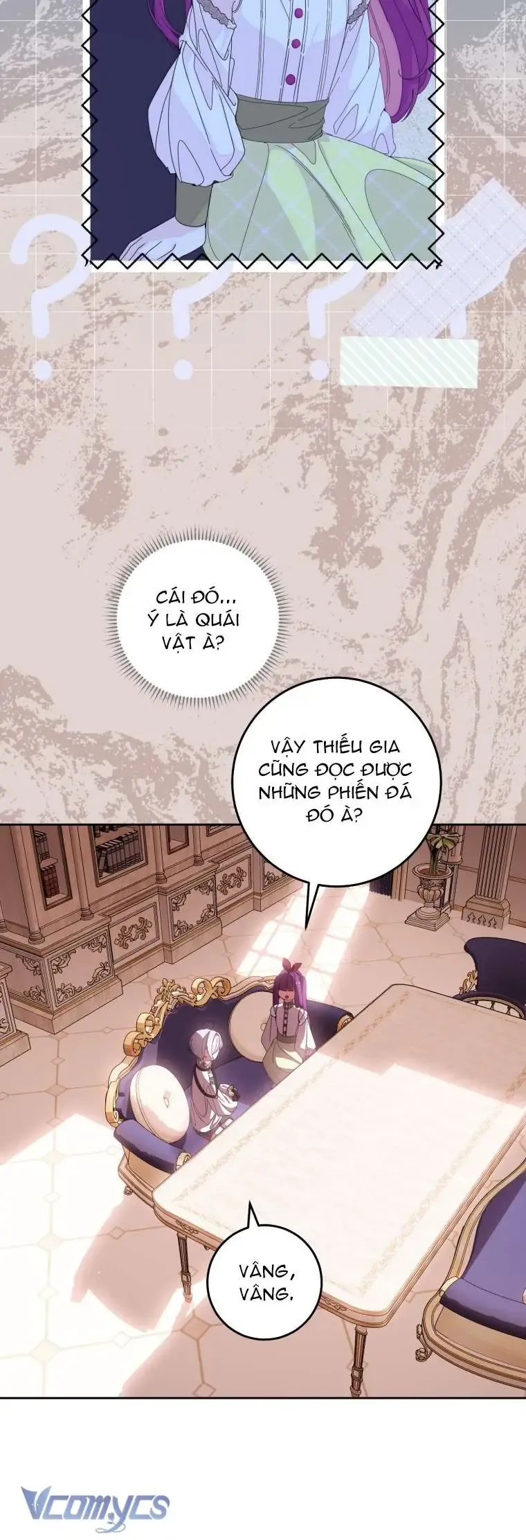 Trang 75