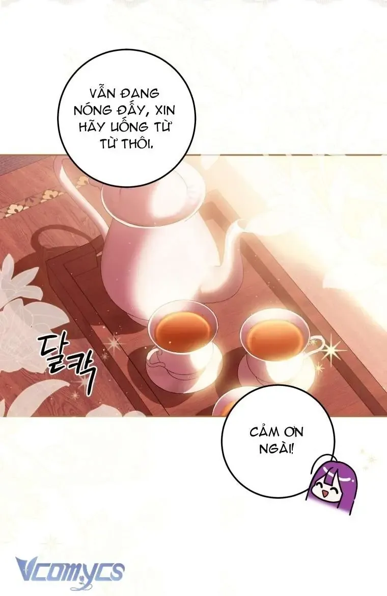 Trang 44