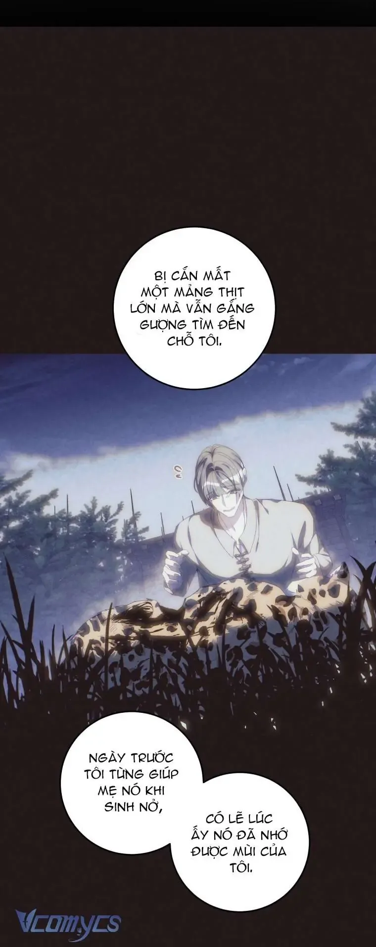 Trang 46