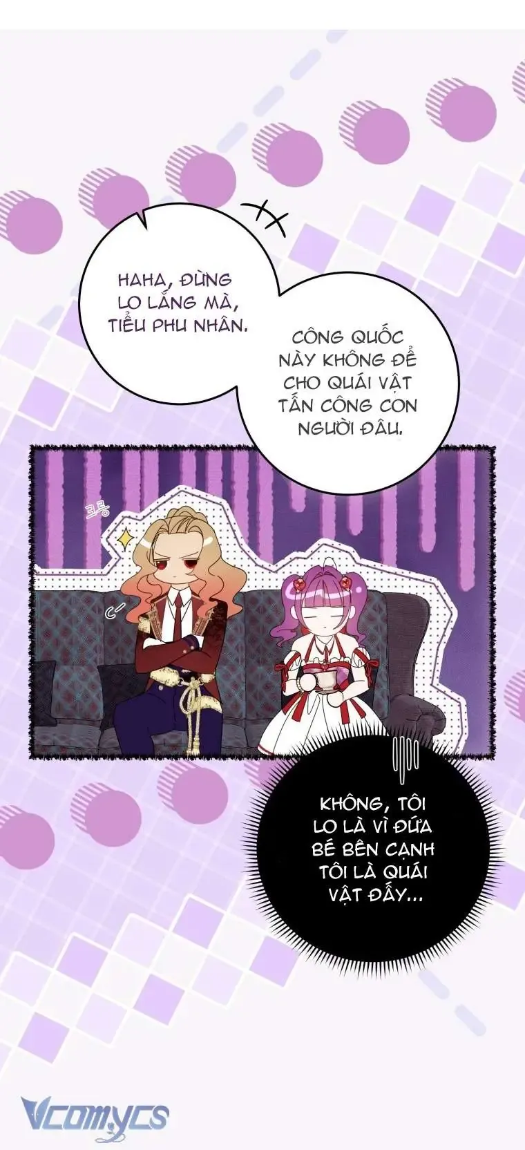 Trang 53