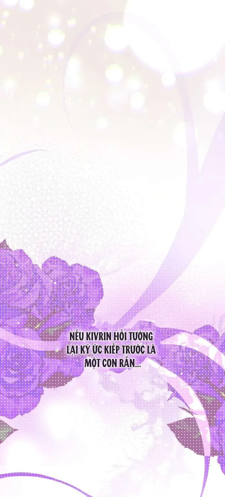 Trang 79