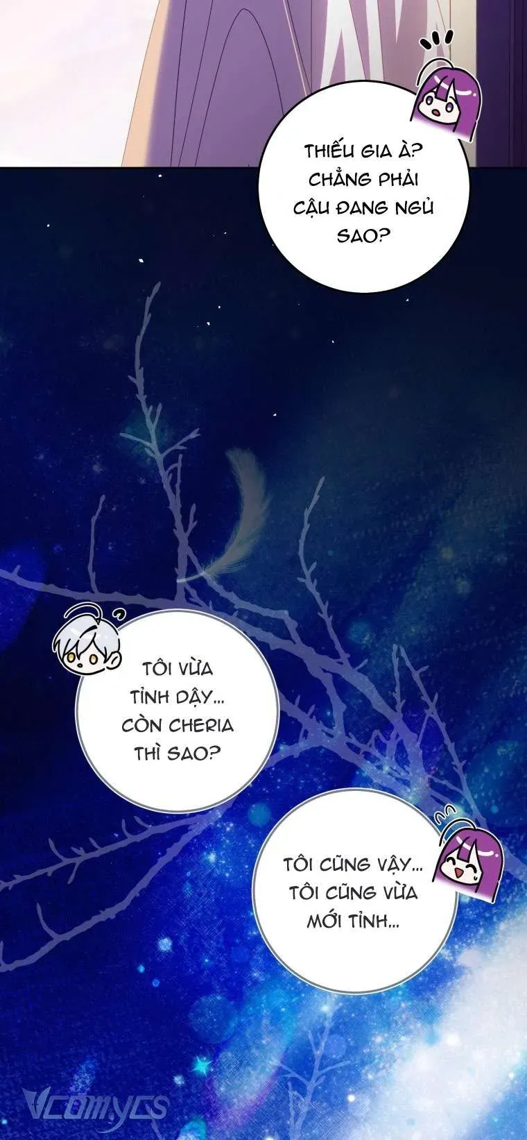 Trang 56