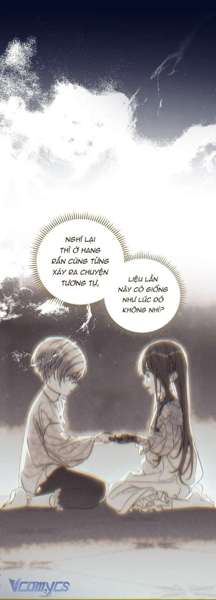 Trang 67