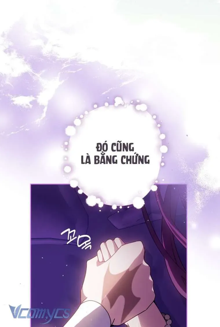 Trang 75