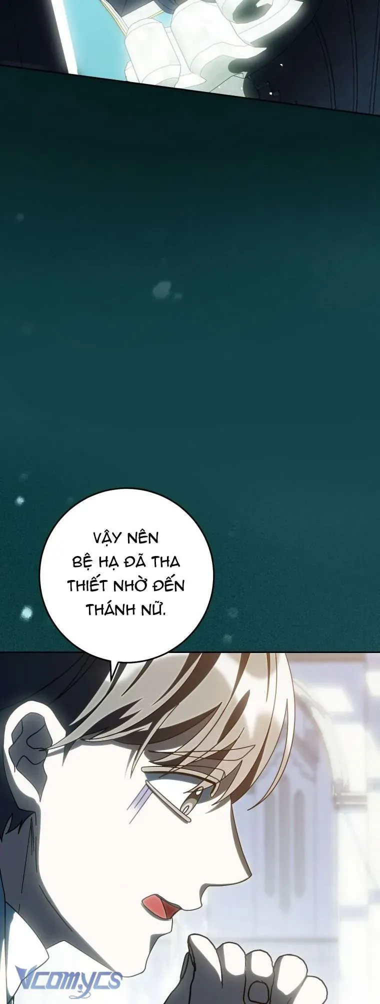 Trang 81