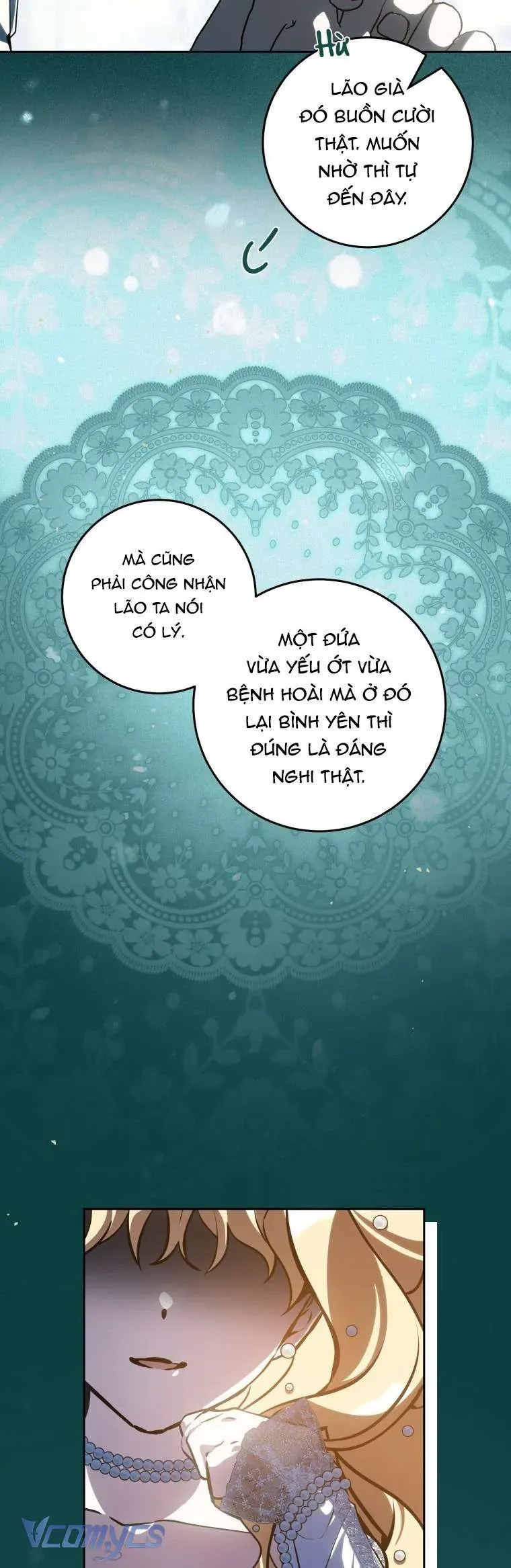 Trang 82