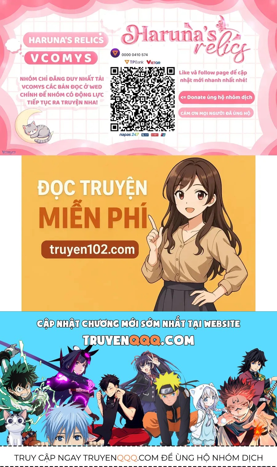 Trang 86