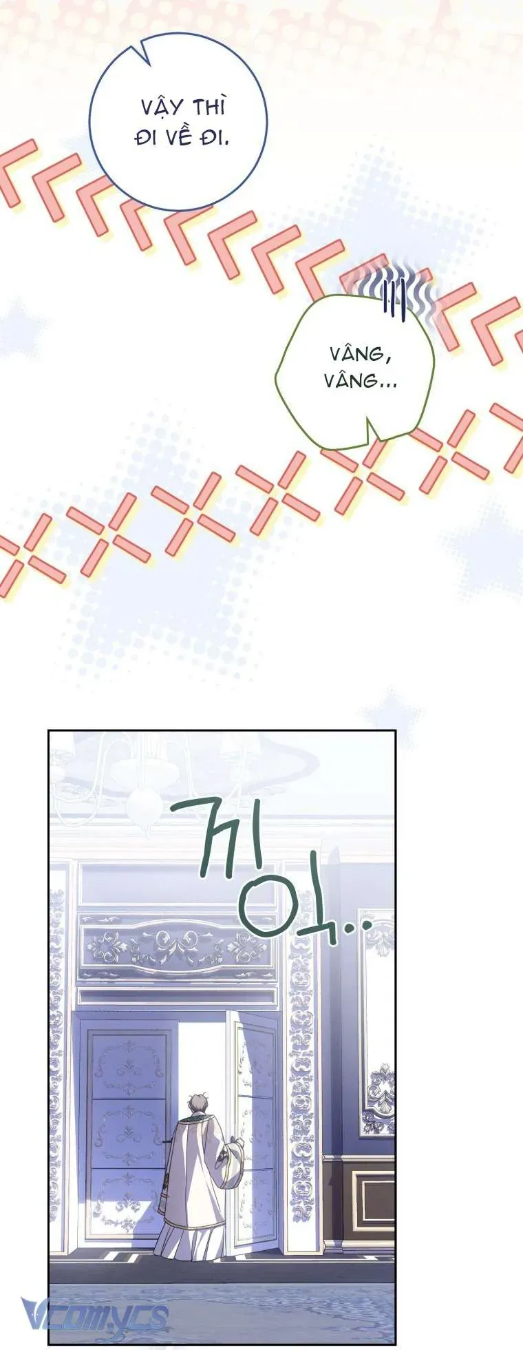 Trang 68
