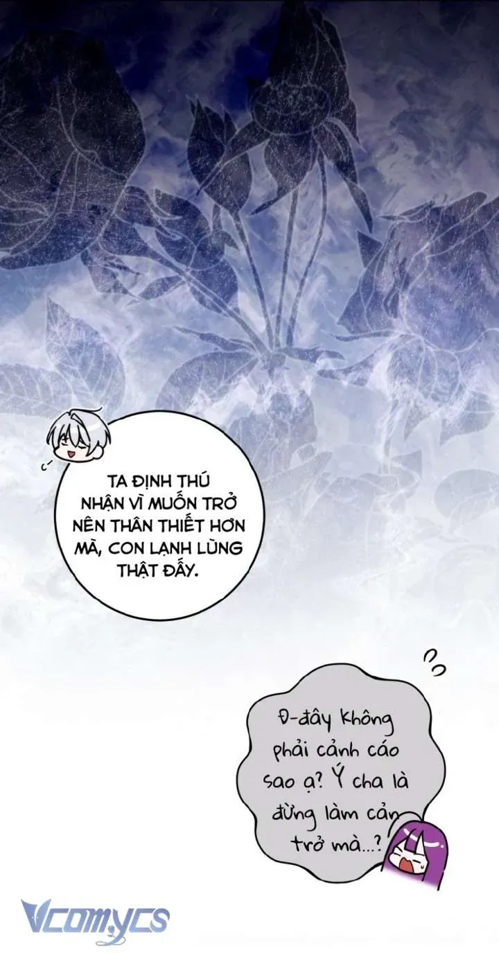 Trang 59