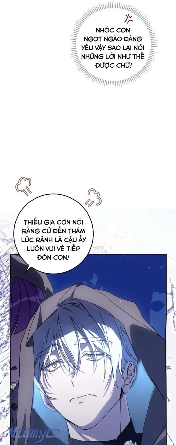 Trang 61