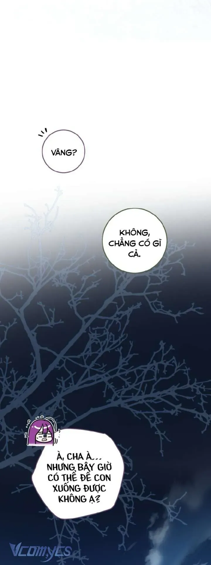 Trang 64