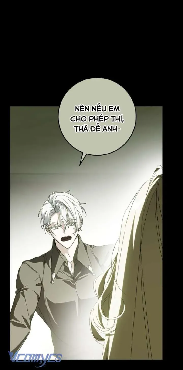 Trang 72