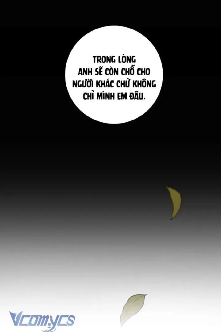 Trang 76