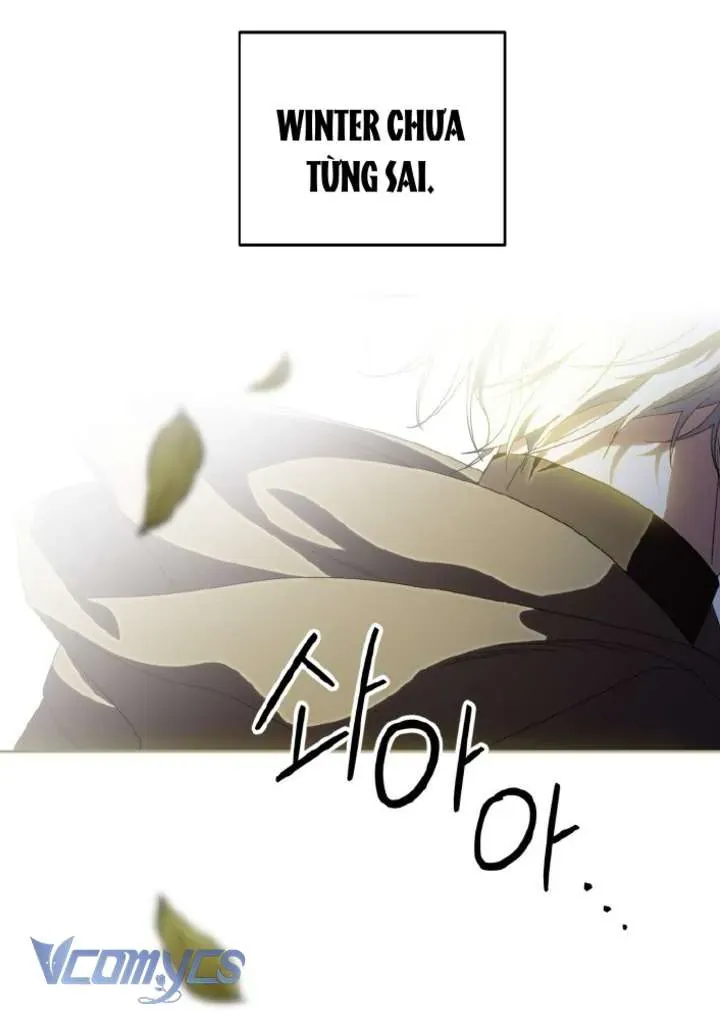Trang 77