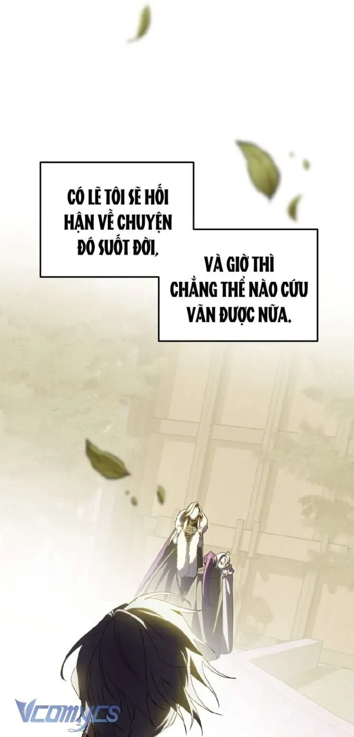 Trang 78
