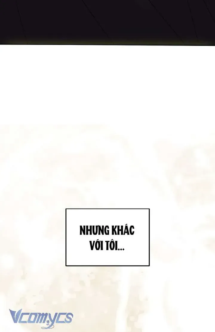 Trang 80