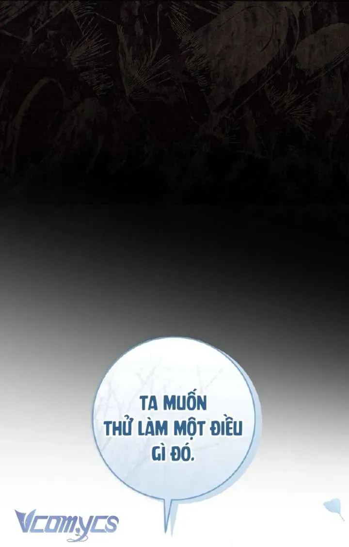 Trang 88