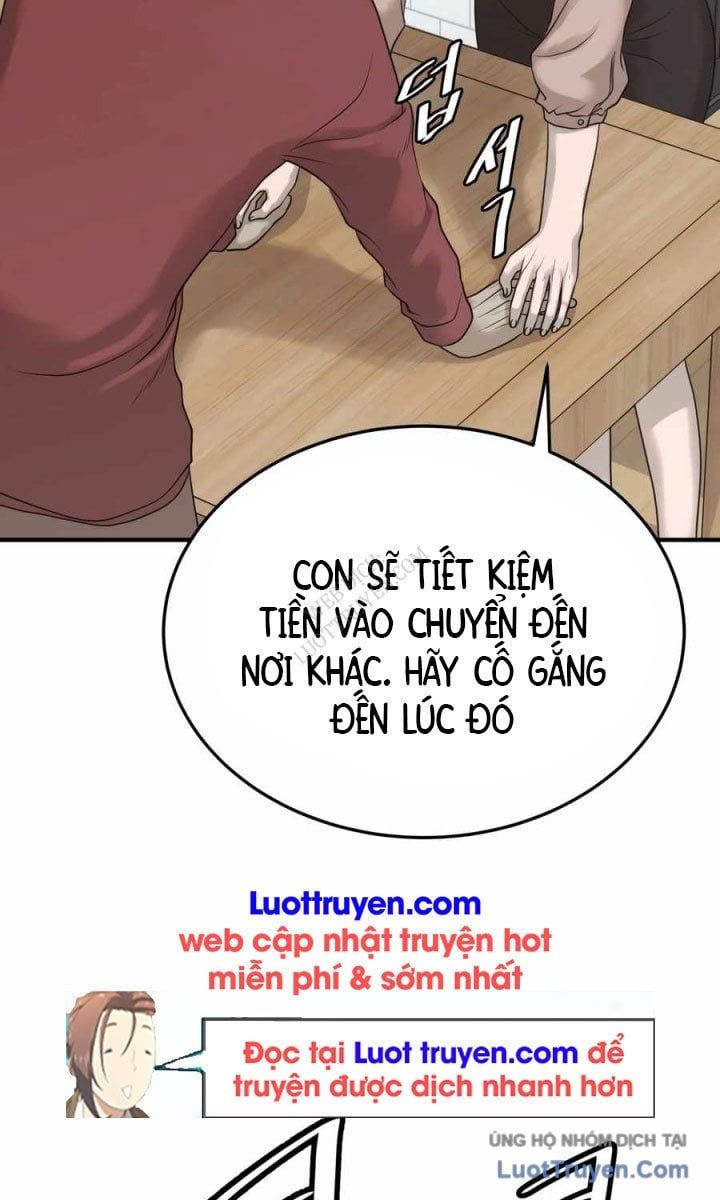 Trang 101