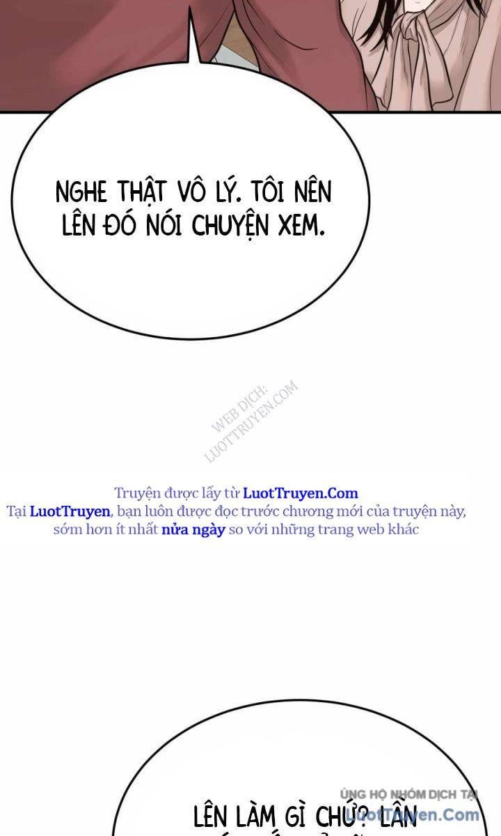 Trang 103