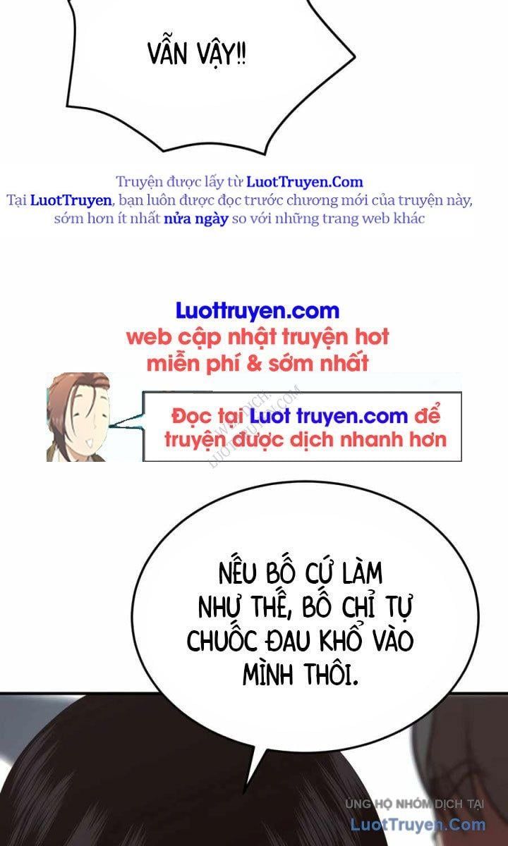 Trang 105