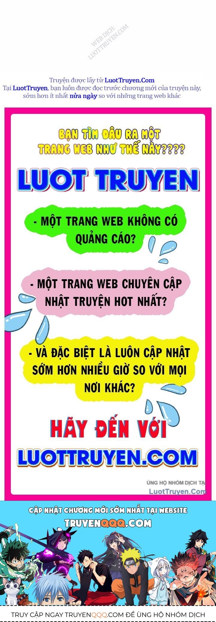 Trang 110
