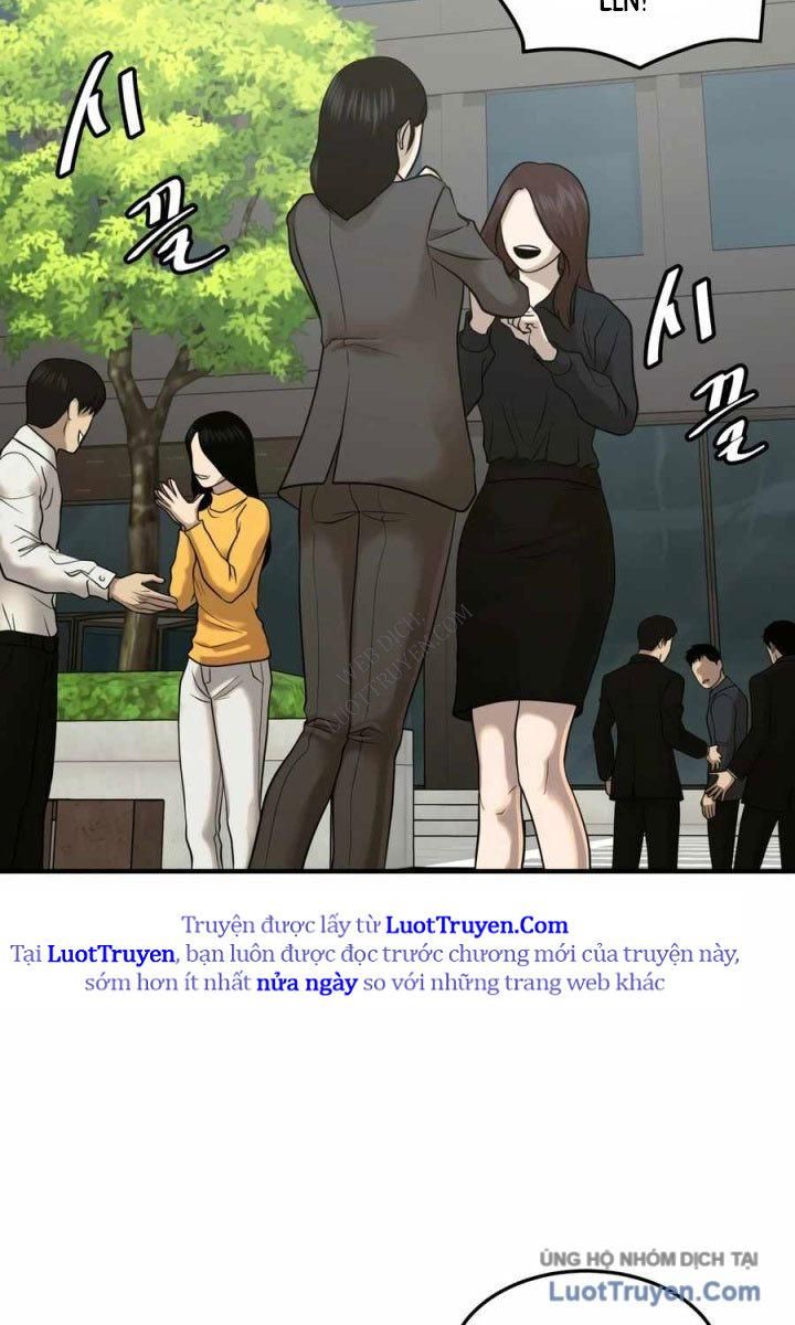 Trang 54