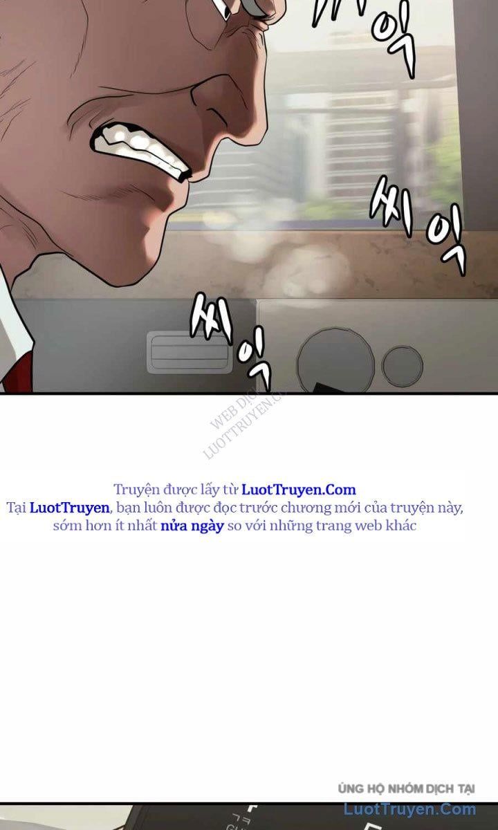 Trang 60