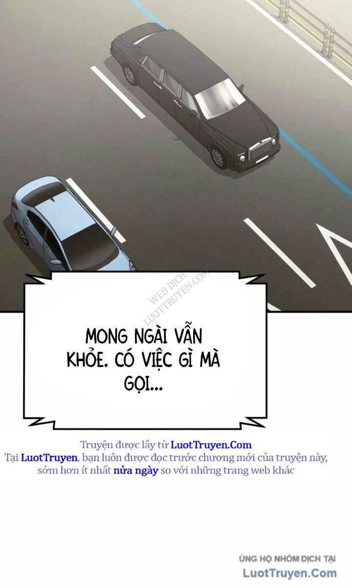 Trang 64