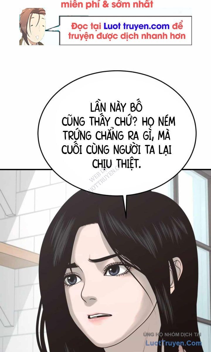 Trang 78