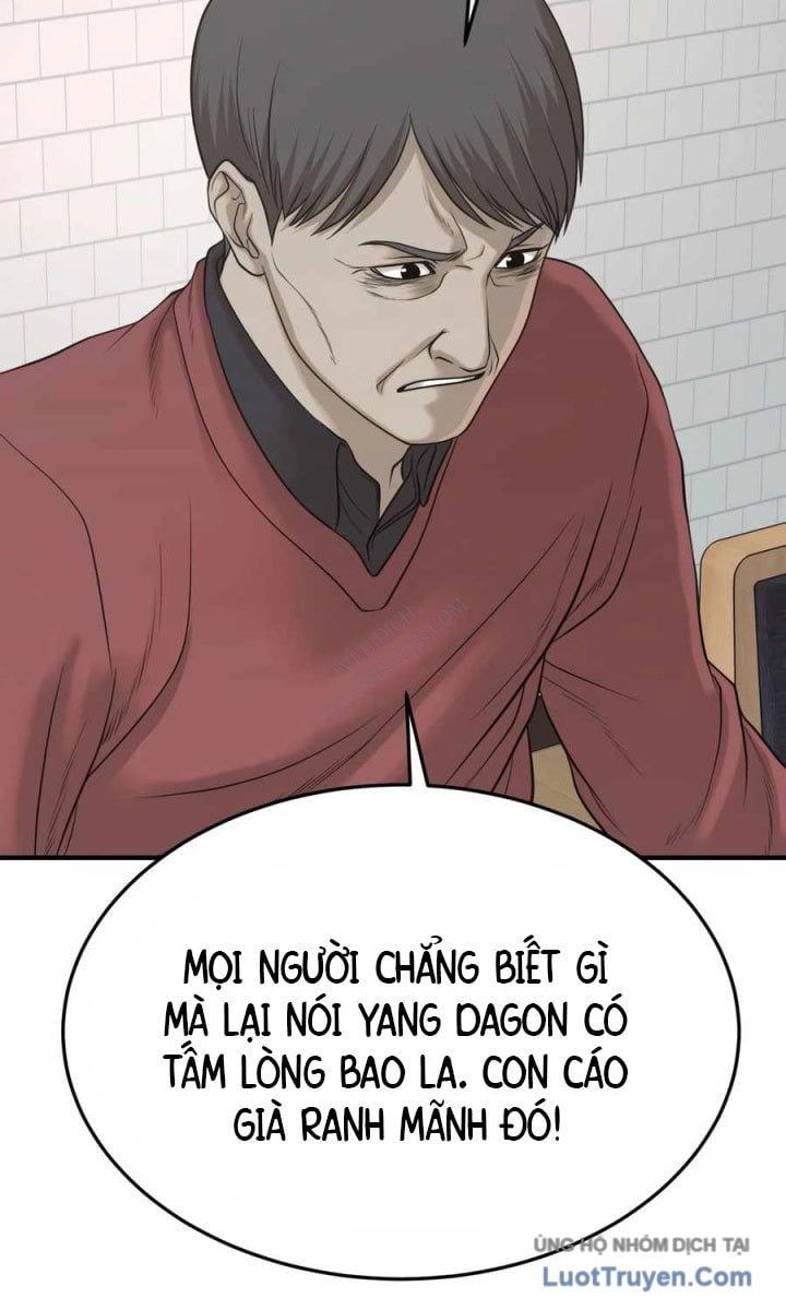 Trang 80