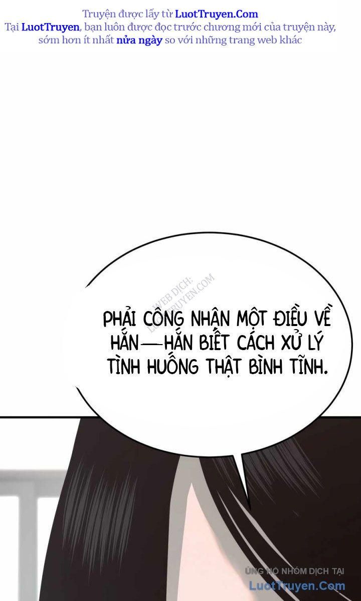 Trang 81