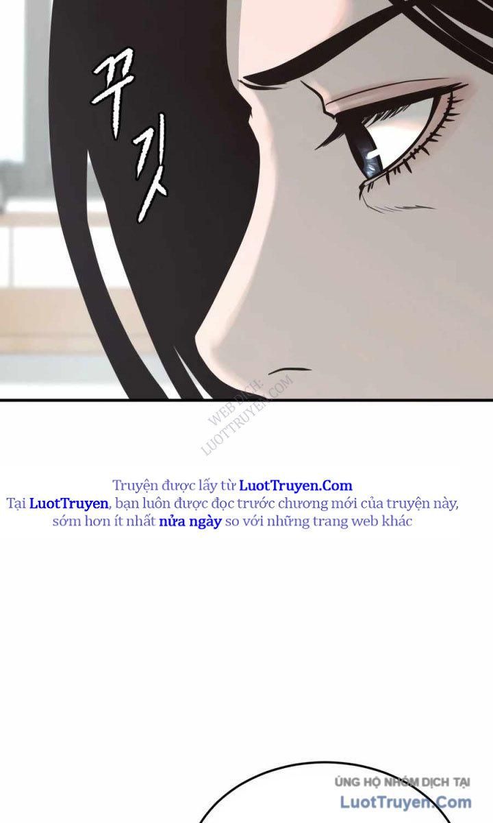 Trang 82