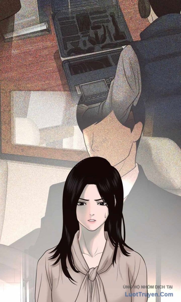 Trang 85