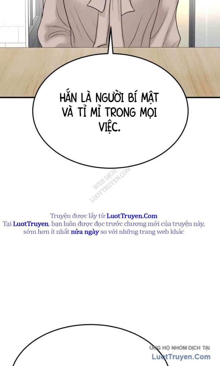 Trang 86