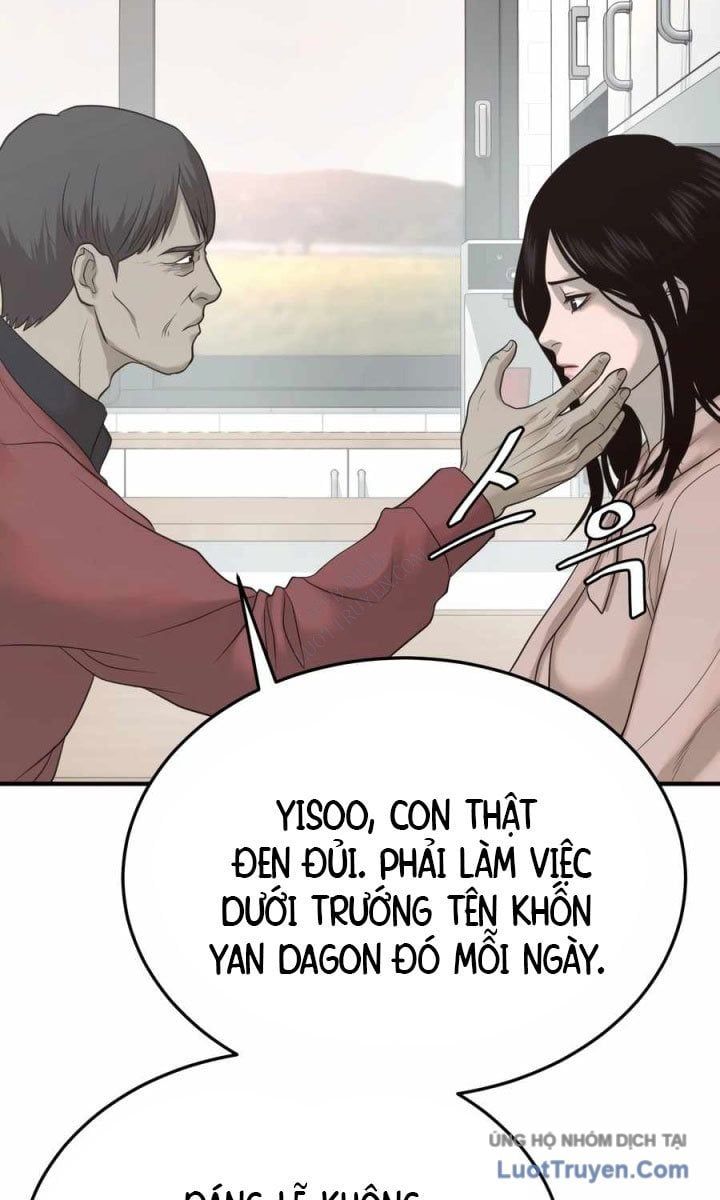 Trang 89