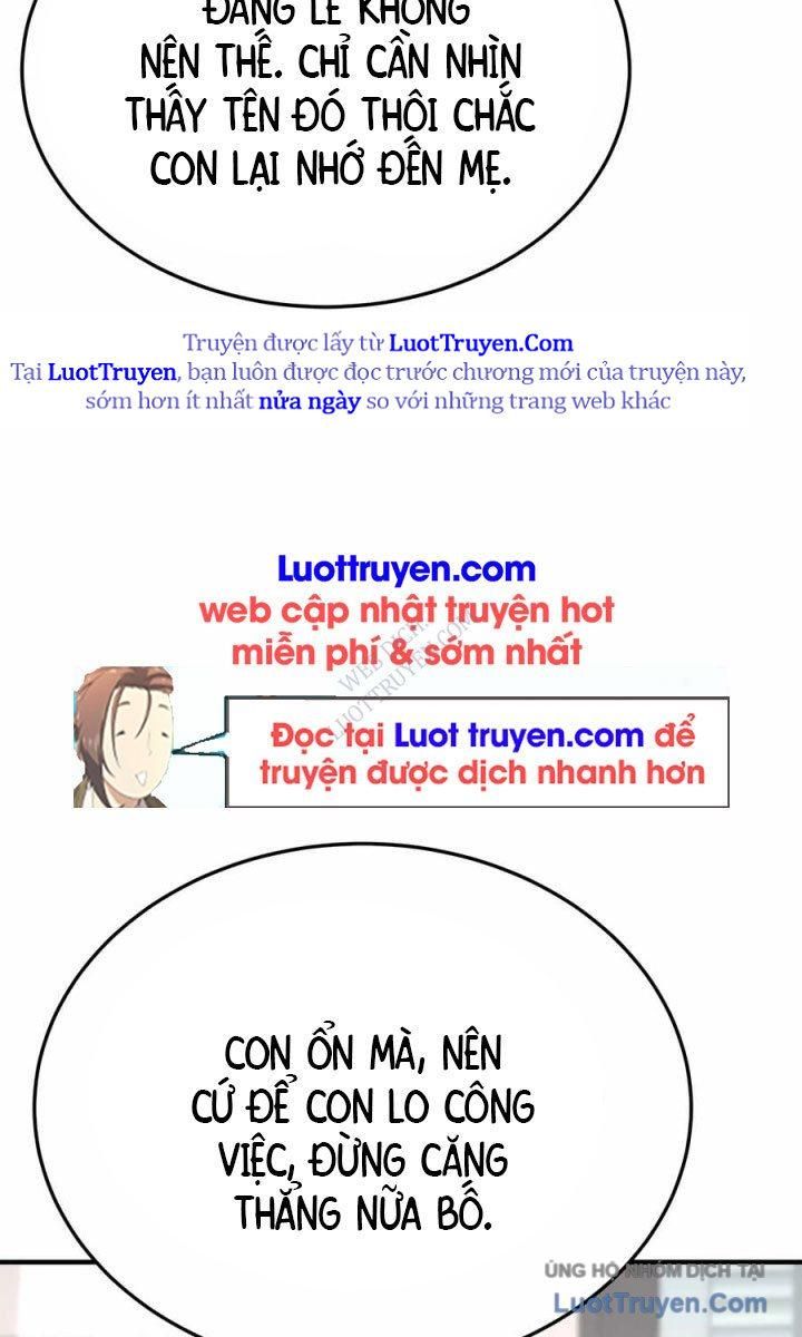 Trang 90