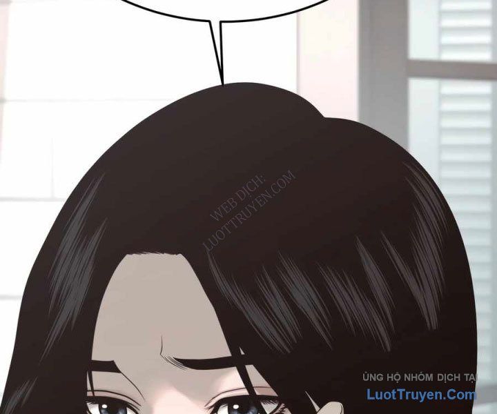 Trang 91